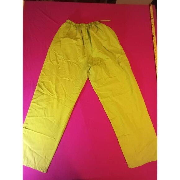 "Just Love" brand Scrubs Bottom - XL (0633) - Picture 5 of 6